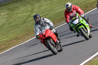 anglesey;brands-hatch;cadwell-park;croft;donington-park;enduro-digital-images;event-digital-images;eventdigitalimages;mallory;no-limits;oulton-park;peter-wileman-photography;racing-digital-images;silverstone;snetterton;trackday-digital-images;trackday-photos;vmcc-banbury-run;welsh-2-day-enduro