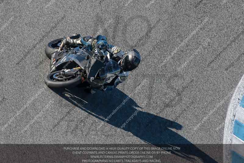 28th to 30th march 2015;Jerez;event digital images;motorbikes;no limits;peter wileman photography;trackday;trackday digital images