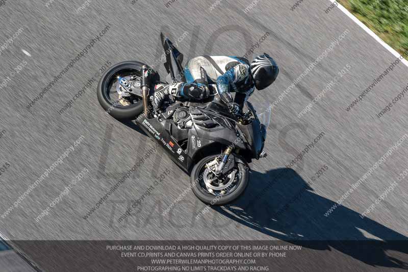 28th to 30th march 2015;Jerez;event digital images;motorbikes;no limits;peter wileman photography;trackday;trackday digital images