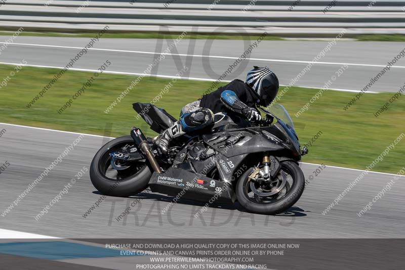 18 to 20th november 2013;28th to 30th march 2015;Jerez;event digital images;motorbikes;no limits;peter wileman photography;trackday;trackday digital images