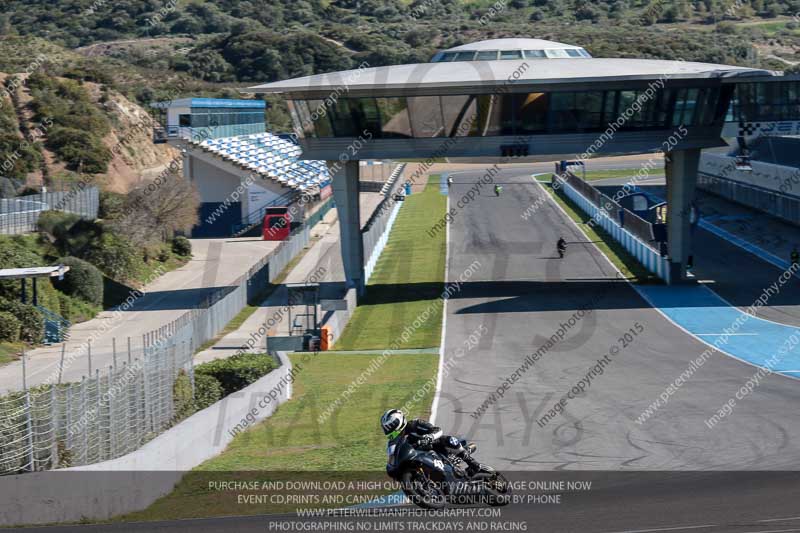 18 to 20th november 2013;28th to 30th march 2015;Jerez;event digital images;motorbikes;no limits;peter wileman photography;trackday;trackday digital images