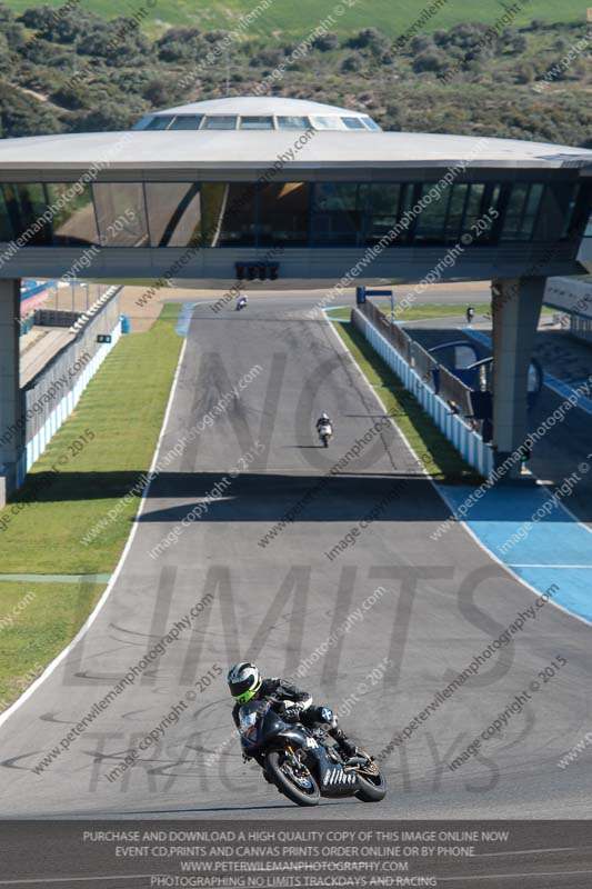 18 to 20th november 2013;28th to 30th march 2015;Jerez;event digital images;motorbikes;no limits;peter wileman photography;trackday;trackday digital images