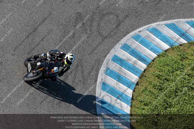 28th to 30th march 2015;Jerez;event digital images;motorbikes;no limits;peter wileman photography;trackday;trackday digital images