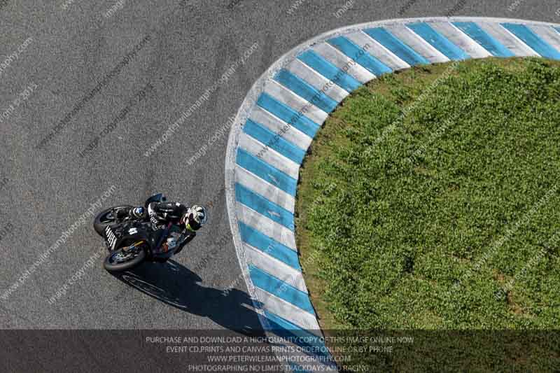 28th to 30th march 2015;Jerez;event digital images;motorbikes;no limits;peter wileman photography;trackday;trackday digital images