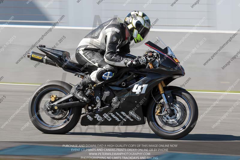 28th to 30th march 2015;Jerez;event digital images;motorbikes;no limits;peter wileman photography;trackday;trackday digital images