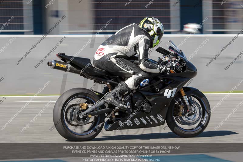 28th to 30th march 2015;Jerez;event digital images;motorbikes;no limits;peter wileman photography;trackday;trackday digital images