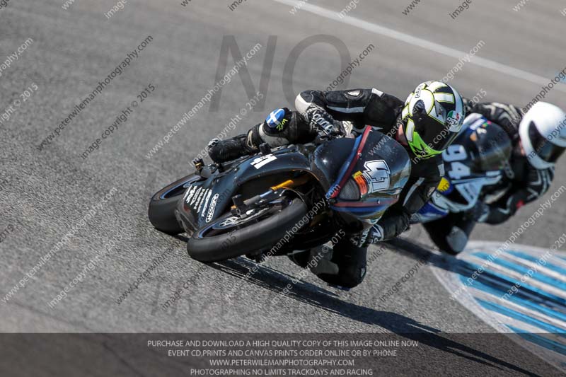 28th to 30th march 2015;Jerez;event digital images;motorbikes;no limits;peter wileman photography;trackday;trackday digital images