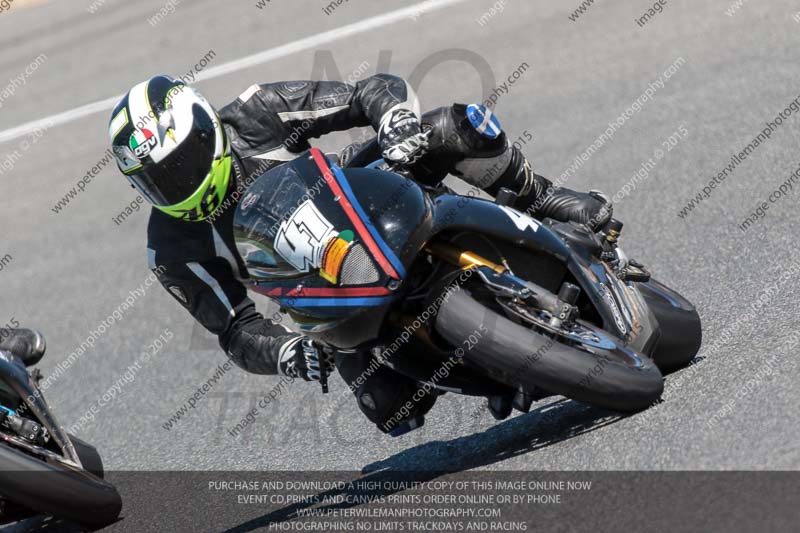 28th to 30th march 2015;Jerez;event digital images;motorbikes;no limits;peter wileman photography;trackday;trackday digital images