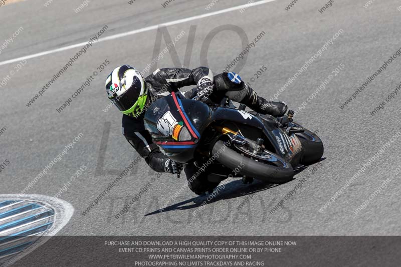 28th to 30th march 2015;Jerez;event digital images;motorbikes;no limits;peter wileman photography;trackday;trackday digital images