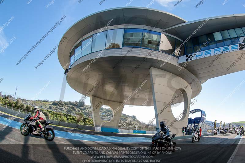 18 to 20th november 2013;28th to 30th march 2015;Jerez;event digital images;motorbikes;no limits;peter wileman photography;trackday;trackday digital images