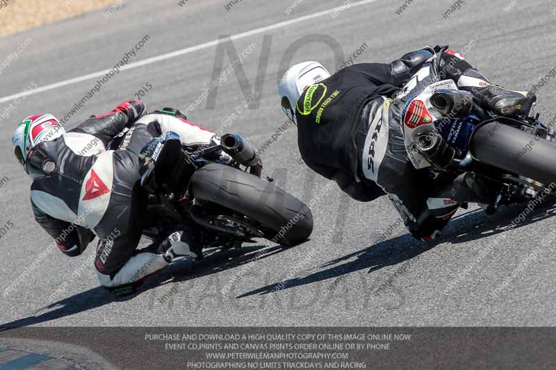 18 to 20th november 2013;28th to 30th march 2015;Jerez;event digital images;motorbikes;no limits;peter wileman photography;trackday;trackday digital images