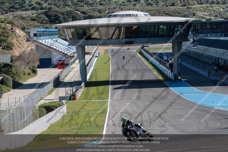 18 to 20th november 2013;28th to 30th march 2015;Jerez;event digital images;motorbikes;no limits;peter wileman photography;trackday;trackday digital images