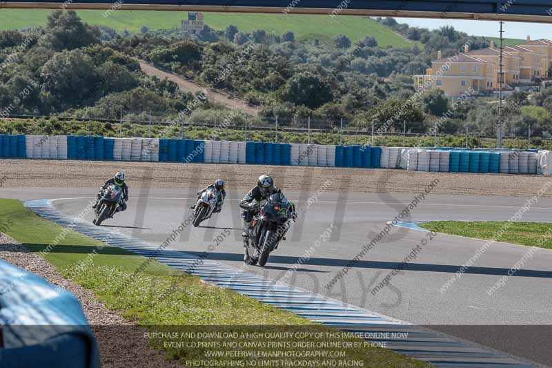 28th to 30th march 2015;Jerez;event digital images;motorbikes;no limits;peter wileman photography;trackday;trackday digital images
