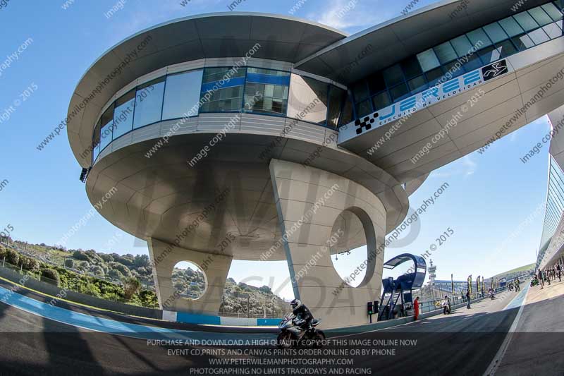 18 to 20th november 2013;28th to 30th march 2015;Jerez;event digital images;motorbikes;no limits;peter wileman photography;trackday;trackday digital images