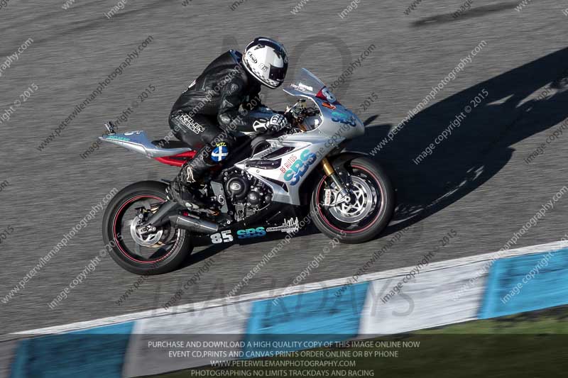 28th to 30th march 2015;Jerez;event digital images;motorbikes;no limits;peter wileman photography;trackday;trackday digital images