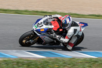 28th-to-30th-march-2015;Jerez;event-digital-images;motorbikes;no-limits;peter-wileman-photography;trackday;trackday-digital-images