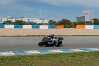 28th-to-30th-march-2015;Jerez;event-digital-images;motorbikes;no-limits;peter-wileman-photography;trackday;trackday-digital-images
