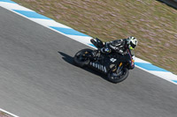 28th-to-30th-march-2015;Jerez;event-digital-images;motorbikes;no-limits;peter-wileman-photography;trackday;trackday-digital-images