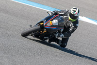 28th-to-30th-march-2015;Jerez;event-digital-images;motorbikes;no-limits;peter-wileman-photography;trackday;trackday-digital-images