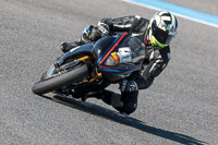 28th-to-30th-march-2015;Jerez;event-digital-images;motorbikes;no-limits;peter-wileman-photography;trackday;trackday-digital-images