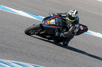 28th-to-30th-march-2015;Jerez;event-digital-images;motorbikes;no-limits;peter-wileman-photography;trackday;trackday-digital-images