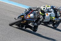 28th-to-30th-march-2015;Jerez;event-digital-images;motorbikes;no-limits;peter-wileman-photography;trackday;trackday-digital-images