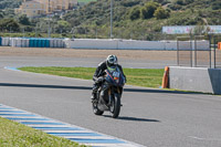 28th-to-30th-march-2015;Jerez;event-digital-images;motorbikes;no-limits;peter-wileman-photography;trackday;trackday-digital-images