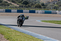 28th-to-30th-march-2015;Jerez;event-digital-images;motorbikes;no-limits;peter-wileman-photography;trackday;trackday-digital-images
