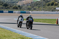 28th-to-30th-march-2015;Jerez;event-digital-images;motorbikes;no-limits;peter-wileman-photography;trackday;trackday-digital-images