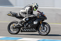 28th-to-30th-march-2015;Jerez;event-digital-images;motorbikes;no-limits;peter-wileman-photography;trackday;trackday-digital-images