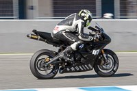 28th-to-30th-march-2015;Jerez;event-digital-images;motorbikes;no-limits;peter-wileman-photography;trackday;trackday-digital-images