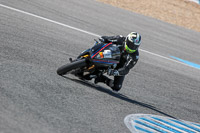 28th-to-30th-march-2015;Jerez;event-digital-images;motorbikes;no-limits;peter-wileman-photography;trackday;trackday-digital-images