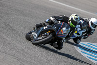 28th-to-30th-march-2015;Jerez;event-digital-images;motorbikes;no-limits;peter-wileman-photography;trackday;trackday-digital-images
