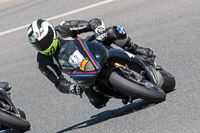 28th-to-30th-march-2015;Jerez;event-digital-images;motorbikes;no-limits;peter-wileman-photography;trackday;trackday-digital-images