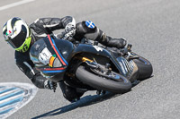 28th-to-30th-march-2015;Jerez;event-digital-images;motorbikes;no-limits;peter-wileman-photography;trackday;trackday-digital-images