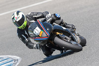 28th-to-30th-march-2015;Jerez;event-digital-images;motorbikes;no-limits;peter-wileman-photography;trackday;trackday-digital-images
