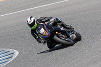 28th-to-30th-march-2015;Jerez;event-digital-images;motorbikes;no-limits;peter-wileman-photography;trackday;trackday-digital-images