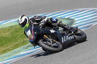 28th-to-30th-march-2015;Jerez;event-digital-images;motorbikes;no-limits;peter-wileman-photography;trackday;trackday-digital-images