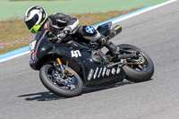 28th-to-30th-march-2015;Jerez;event-digital-images;motorbikes;no-limits;peter-wileman-photography;trackday;trackday-digital-images