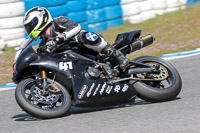 28th-to-30th-march-2015;Jerez;event-digital-images;motorbikes;no-limits;peter-wileman-photography;trackday;trackday-digital-images