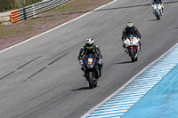 28th-to-30th-march-2015;Jerez;event-digital-images;motorbikes;no-limits;peter-wileman-photography;trackday;trackday-digital-images