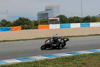 28th-to-30th-march-2015;Jerez;event-digital-images;motorbikes;no-limits;peter-wileman-photography;trackday;trackday-digital-images