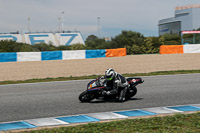 28th-to-30th-march-2015;Jerez;event-digital-images;motorbikes;no-limits;peter-wileman-photography;trackday;trackday-digital-images