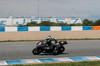 28th-to-30th-march-2015;Jerez;event-digital-images;motorbikes;no-limits;peter-wileman-photography;trackday;trackday-digital-images