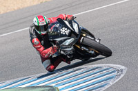28th-to-30th-march-2015;Jerez;event-digital-images;motorbikes;no-limits;peter-wileman-photography;trackday;trackday-digital-images