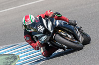28th-to-30th-march-2015;Jerez;event-digital-images;motorbikes;no-limits;peter-wileman-photography;trackday;trackday-digital-images