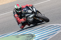 28th-to-30th-march-2015;Jerez;event-digital-images;motorbikes;no-limits;peter-wileman-photography;trackday;trackday-digital-images
