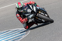 28th-to-30th-march-2015;Jerez;event-digital-images;motorbikes;no-limits;peter-wileman-photography;trackday;trackday-digital-images