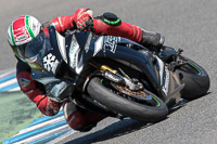 28th-to-30th-march-2015;Jerez;event-digital-images;motorbikes;no-limits;peter-wileman-photography;trackday;trackday-digital-images