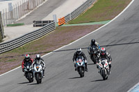 28th-to-30th-march-2015;Jerez;event-digital-images;motorbikes;no-limits;peter-wileman-photography;trackday;trackday-digital-images